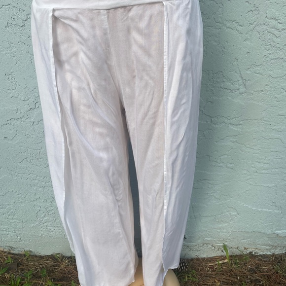 Celina pants - Picture 4 of 5